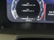2024 Toyota Tacoma 2WD TRD Sport Truck Double Cab