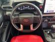 2024 Toyota Tacoma 2WD TRD Sport Truck Double Cab