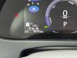 2025 LEXUS UX 300h 300h SUV