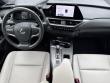 2025 LEXUS UX 300h 300h SUV