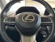 2022 LEXUS RX 350 SUV