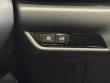 2025 LEXUS NX 350h Premium SUV