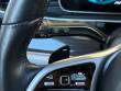 2023 Mercedes-Benz GLS 450 SUV