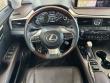2017 LEXUS RX 450h SUV