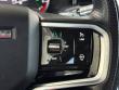 2022 Land Rover Discovery Sport S R-Dynamic SUV