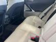 2012 LEXUS IS 250 Sedan