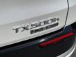 2026 LEXUS TX 500h 500h F SPORT Performance Premium SUV