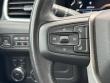 2022 GMC Yukon XL Denali SUV
