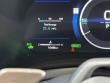 2026 LEXUS TX 500h 500h F SPORT Performance Premium SUV