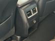 2017 LEXUS RX 450h SUV