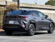 2023 LEXUS RZ 450e 450e Premium SUV