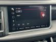 2022 GMC Yukon XL Denali SUV