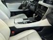 2022 LEXUS RX 350 SUV