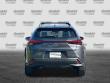 2025 LEXUS UX 300h 300h SUV