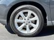 2011 LEXUS RX 350 SUV