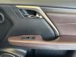 2017 LEXUS RX 450h SUV