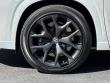 2026 LEXUS TX 500h 500h F SPORT Performance Premium SUV