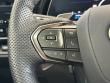 2026 LEXUS TX 500h 500h F SPORT Performance Premium SUV