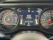 2026 Jeep Wrangler Willys 4 Door 4x4 SUV