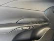 2025 LEXUS RX 350h 350h Premium SUV