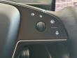 2022 Tesla Model S Plaid Hatchback