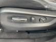 2018 Honda CR-V EX SUV