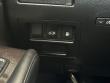 2013 LEXUS RX 350 SUV