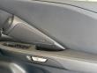 2026 LEXUS TX 500h 500h F SPORT Performance Premium SUV