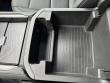 2022 GMC Yukon XL Denali SUV