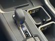 2026 LEXUS TX 500h 500h F SPORT Performance Premium SUV