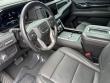 2022 GMC Yukon XL Denali SUV