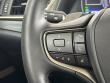 2020 LEXUS ES 300h 300h Sedan