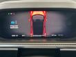 2022 Tesla Model S Plaid Hatchback