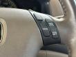 2004 Honda Accord Sdn EX Sedan