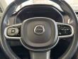 2021 Volvo XC90 Momentum SUV