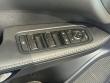 2025 LEXUS RX 350h 350h Premium SUV