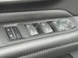 2022 GMC Yukon XL Denali SUV