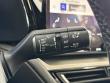 2024 LEXUS TX 350 Premium SUV