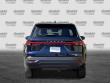 2024 LEXUS TX 350 Premium SUV
