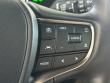 2025 LEXUS UX 300h 300h SUV