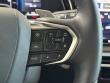 2025 LEXUS RX 350h 350h Premium SUV