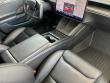 2022 Tesla Model S Plaid Hatchback