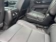 2022 GMC Yukon XL Denali SUV