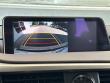 2017 LEXUS RX 450h SUV