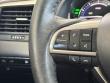 2017 LEXUS RX 450h SUV