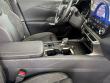 2026 LEXUS RX 450h Plus 450h+ Luxury SUV