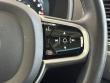 2021 Volvo XC90 Momentum SUV