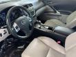 2012 LEXUS IS 250 Sedan