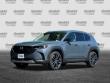 2023 Mazda CX-50 2.5 Turbo Premium Package SUV