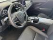 2022 LEXUS ES 300h 300h Sedan